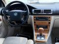 Galeriden Skoda SuperB 1.9 TDI Elegance 2008 Model Kayseri