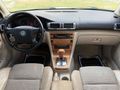 Galeriden Skoda SuperB 1.9 TDI Elegance 2008 Model Kayseri