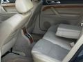 Galeriden Skoda SuperB 1.9 TDI Elegance 2008 Model Kayseri