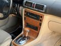 Galeriden Skoda SuperB 1.9 TDI Elegance 2008 Model Kayseri