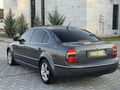 Galeriden Skoda SuperB 1.9 TDI Elegance 2008 Model Kayseri