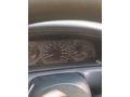 Sahibinden Fiat Palio 1.4 EL 2000 Model