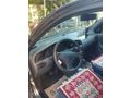 Sahibinden Fiat Palio 1.4 EL 2000 Model