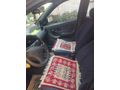 Sahibinden Fiat Palio 1.4 EL 2000 Model