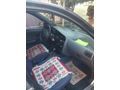 Sahibinden Fiat Palio 1.4 EL 2000 Model