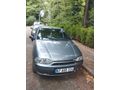 Sahibinden Fiat Palio 1.4 EL 2000 Model