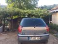 Sahibinden Fiat Palio 1.4 EL 2000 Model