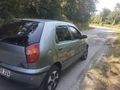 Sahibinden Fiat Palio 1.4 EL 2000 Model