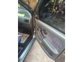 Sahibinden Fiat Palio 1.4 EL 2000 Model