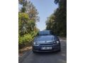 Sahibinden Fiat Palio 1.4 EL 2000 Model