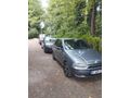 Sahibinden Fiat Palio 1.4 EL 2000 Model