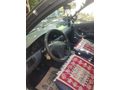 Sahibinden Fiat Palio 1.4 EL 2000 Model
