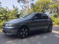 Sahibinden Fiat Palio 1.4 EL 2000 Model