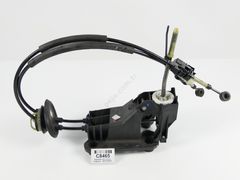 PEUGEOT 208-2008 VİTES MEKANIZMASI SIFI 9676190280