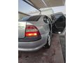 Vectra 1.6 16V Otomatik 146000