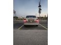 Vectra 1.6 16V Otomatik 146000