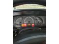 Vectra 1.6 16V Otomatik 146000