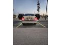 Vectra 1.6 16V Otomatik 146000