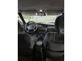 Vectra 1.6 16V Otomatik 146000