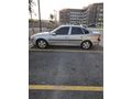 Vectra 1.6 16V Otomatik 146000