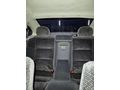 Vectra 1.6 16V Otomatik 146000