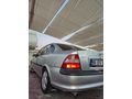 Vectra 1.6 16V Otomatik 146000