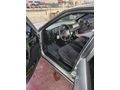 Vectra 1.6 16V Otomatik 146000