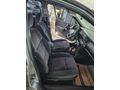 Vectra 1.6 16V Otomatik 146000