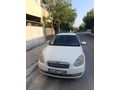 Sahibinden Hyundai Accent Era 1.4 Team 2009 Model