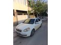 Sahibinden Hyundai Accent Era 1.4 Team 2009 Model