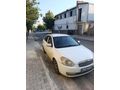 Sahibinden Hyundai Accent Era 1.4 Team 2009 Model