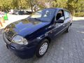 Galeriden Renault Clio 1.4 RNA 2001 Model Bursa