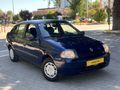 Galeriden Renault Clio 1.4 RNA 2001 Model Bursa