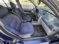 Galeriden Renault Clio 1.4 RNA 2001 Model Bursa