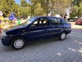 Galeriden Renault Clio 1.4 RNA 2001 Model Bursa