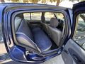 Galeriden Renault Clio 1.4 RNA 2001 Model Bursa
