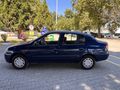 Galeriden Renault Clio 1.4 RNA 2001 Model Bursa