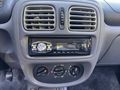 Galeriden Renault Clio 1.4 RNA 2001 Model Bursa