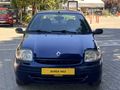 Galeriden Renault Clio 1.4 RNA 2001 Model Bursa