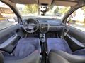 Galeriden Renault Clio 1.4 RNA 2001 Model Bursa