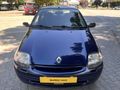 Galeriden Renault Clio 1.4 RNA 2001 Model Bursa