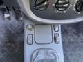Galeriden Renault Clio 1.4 RNA 2001 Model Bursa