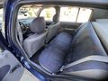 Galeriden Renault Clio 1.4 RNA 2001 Model Bursa