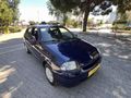 Galeriden Renault Clio 1.4 RNA 2001 Model Bursa