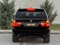 Galeriden BMW X5 30 2005 Model Kayseri