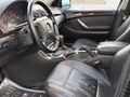 Galeriden BMW X5 30 2005 Model Kayseri