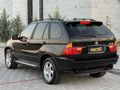 Galeriden BMW X5 30 2005 Model Kayseri