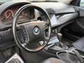 Galeriden BMW X5 30 2005 Model Kayseri