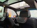 Galeriden BMW X5 30 2005 Model Kayseri