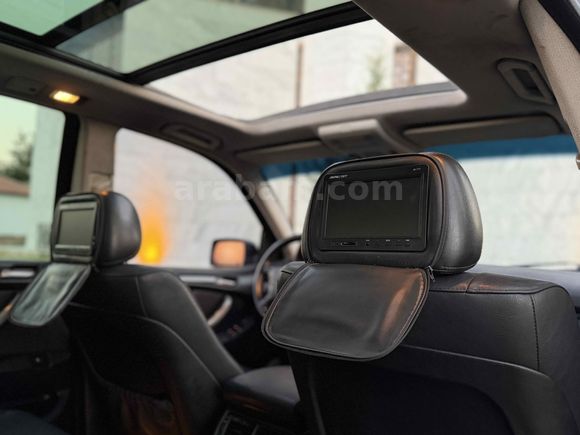 Galeriden BMW X5 30 2005 Model Kayseri